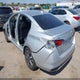 3N1CN8EV3SL849386 2025 Nissan Versa 1.6 Sv auction photo thumbnail 3