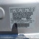 3N1CN8EV3SL849386 2025 Nissan Versa 1.6 Sv auction photo thumbnail 9