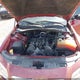2C3CCAAG1EH276250 2014 Chrysler 300 auction photo thumbnail 10