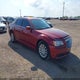 2C3CCAAG1EH276250 2014 Chrysler 300 auction photo thumbnail 1