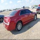 2C3CCAAG1EH276250 2014 Chrysler 300 auction photo thumbnail 4