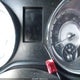 2C3CCAAG1EH276250 2014 Chrysler 300 auction photo thumbnail 7