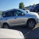 2T3ZF4DV6AW037988 2010 Toyota Rav4 auction photo thumbnail 13