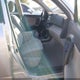 2T3ZF4DV6AW037988 2010 Toyota Rav4 auction photo thumbnail 5
