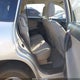 2T3ZF4DV6AW037988 2010 Toyota Rav4 auction photo thumbnail 8