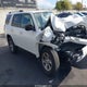 JTEEU5JR1N5264922 2022 Toyota 4Runner Sr5 auction photo thumbnail 1