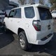 JTEEU5JR1N5264922 2022 Toyota 4Runner Sr5 auction photo thumbnail 3