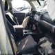 JTEEU5JR1N5264922 2022 Toyota 4Runner Sr5 auction photo thumbnail 5