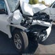 JTEEU5JR1N5264922 2022 Toyota 4Runner Sr5 auction photo thumbnail 6