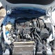 5XXG64J25NG165634 2022 Kia K5 Gt-Line auction photo thumbnail 10