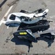 5XXG64J25NG165634 2022 Kia K5 Gt-Line auction photo thumbnail 12