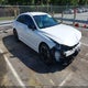 5XXG64J25NG165634 2022 Kia K5 Gt-Line auction photo thumbnail 1