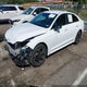5XXG64J25NG165634 2022 Kia K5 Gt-Line auction photo thumbnail 2