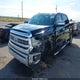 5TFAW5F13FX447910 2015 Toyota Tundra 1794 5.7L V8 auction photo thumbnail 2