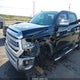 5TFAW5F13FX447910 2015 Toyota Tundra 1794 5.7L V8 auction photo thumbnail 6