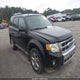 1FMCU9EGXBKC03136 2011 Ford Escape Limited auction photo thumbnail 1