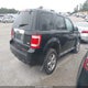 1FMCU9EGXBKC03136 2011 Ford Escape Limited auction photo thumbnail 4