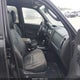 1FMCU9EGXBKC03136 2011 Ford Escape Limited auction photo thumbnail 5