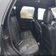 1FMCU9EGXBKC03136 2011 Ford Escape Limited auction photo thumbnail 8