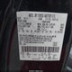1FMCU9EGXBKC03136 2011 Ford Escape Limited auction photo thumbnail 9