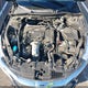 1HGCR2F37GA222380 2016 Honda Accord Lx auction photo thumbnail 10