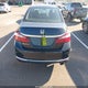 1HGCR2F37GA222380 2016 Honda Accord Lx auction photo thumbnail 16