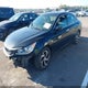 1HGCR2F37GA222380 2016 Honda Accord Lx auction photo thumbnail 2