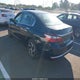 1HGCR2F37GA222380 2016 Honda Accord Lx auction photo thumbnail 3