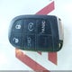 1C4RJFBG8EC258158 2014 Jeep Grand Cherokee Limited auction photo thumbnail 11