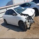5YFBU4EE8CP038112 2012 Toyota Corolla S/Le auction photo thumbnail 1