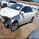 5YFBU4EE8CP038112 2012 Toyota Corolla S/Le auction photo thumbnail 2