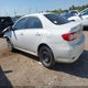 5YFBU4EE8CP038112 2012 Toyota Corolla S/Le auction photo thumbnail 3