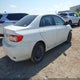 5YFBU4EE8CP038112 2012 Toyota Corolla S/Le auction photo thumbnail 4