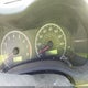 5YFBU4EE8CP038112 2012 Toyota Corolla S/Le auction photo thumbnail 7