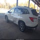 5FNYF6H02MB045070 2021 Honda Pilot Awd Elite auction photo thumbnail 3