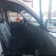 5FNYF6H02MB045070 2021 Honda Pilot Awd Elite auction photo thumbnail 5