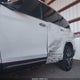 5FNYF6H02MB045070 2021 Honda Pilot Awd Elite auction photo thumbnail 6