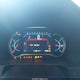 5FNYF6H02MB045070 2021 Honda Pilot Awd Elite auction photo thumbnail 7