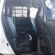 5FNYF6H02MB045070 2021 Honda Pilot Awd Elite auction photo thumbnail 8