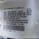 5FNYF6H02MB045070 2021 Honda Pilot Awd Elite auction photo thumbnail 9