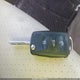 1VWBT7A30EC035240 2014 Volkswagen Passat 1.8T Se auction photo thumbnail 11