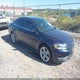 1VWBT7A30EC035240 2014 Volkswagen Passat 1.8T Se auction photo thumbnail 1