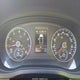 1VWBT7A30EC035240 2014 Volkswagen Passat 1.8T Se auction photo thumbnail 7