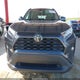 2T3C1RFV9MW104778 2021 Toyota Rav4 Xle Premium auction photo thumbnail 12