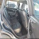 2T3C1RFV9MW104778 2021 Toyota Rav4 Xle Premium auction photo thumbnail 8