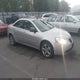 1G2ZH57N184185425 2008 Pontiac G6 Gt auction photo thumbnail 1