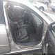 1G2ZH57N184185425 2008 Pontiac G6 Gt auction photo thumbnail 5