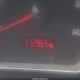 1G2ZH57N184185425 2008 Pontiac G6 Gt auction photo thumbnail 7