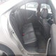 1G2ZH57N184185425 2008 Pontiac G6 Gt auction photo thumbnail 8