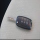 KNAGM4A73E5455423 2014 Kia Optima Lx auction photo thumbnail 11
